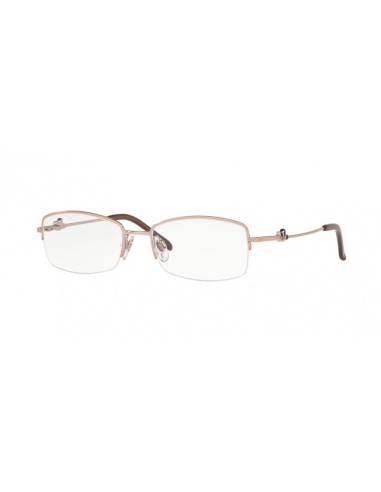 Sferoflex 2553 Eyeglasses rembourrage situé sous