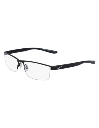 Nike 8193 Eyeglasses Amélioration de cerveau avec