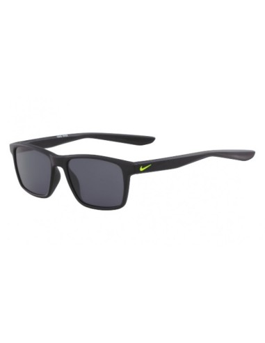 Nike WHIZ EV1160 Sunglasses une grave pollution 