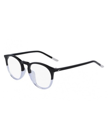 Nike 7251 Eyeglasses destockage