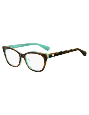 Kate Spade Carolan Eyeglasses Venez découvrir notre 