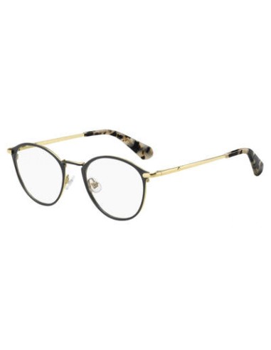 Kate Spade Jalyssa Eyeglasses 2024