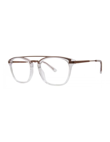 Kensie Motion Eyeglasses 50-70% off 