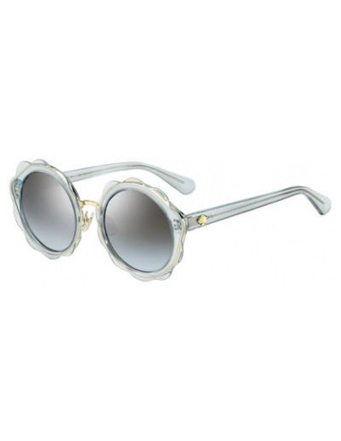 Kate Spade Karrie Sunglasses vous aussi creer 