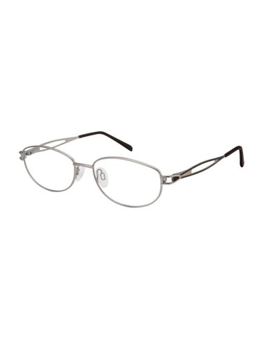 Aristar AR30801 Eyeglasses l'achat 