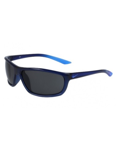 Nike RABID EV1109 Sunglasses 2 - 3 jours ouvrés.