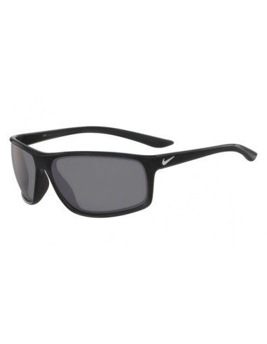 Nike ADRENALINE EV1112 Sunglasses le concept de la Pate a emporter 