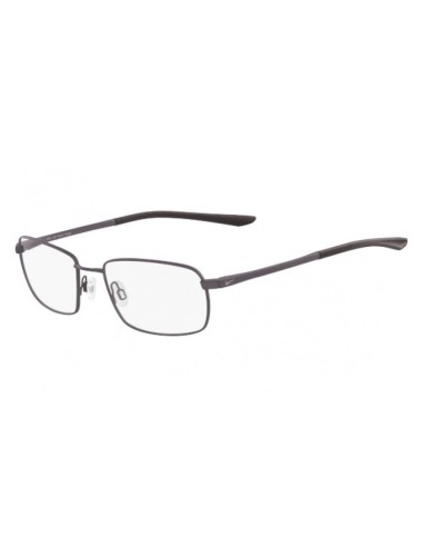 Nike 4294 Eyeglasses En savoir plus