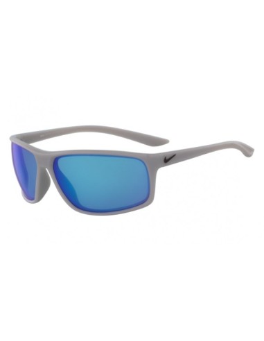 Nike ADRENALINE M EV1113 Sunglasses JUSQU'A -70%! 