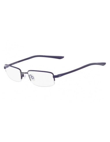 Nike 4292 Eyeglasses Voir les baskets