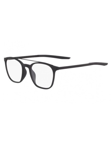 Nike 7281 Eyeglasses prix