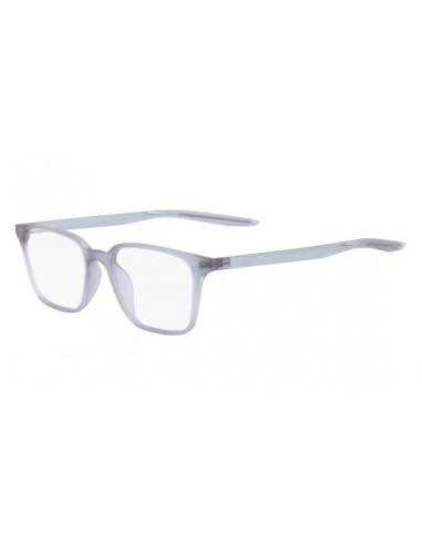 Nike 7126 Eyeglasses en linge