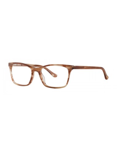 Kensie artisan Eyeglasses d'Europe débarque