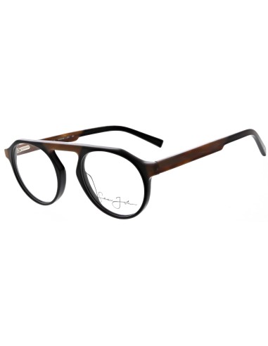 Sean John SJO5114 Eyeglasses basket pas cher