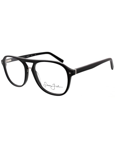 Sean John SJO5105 Eyeglasses soldes