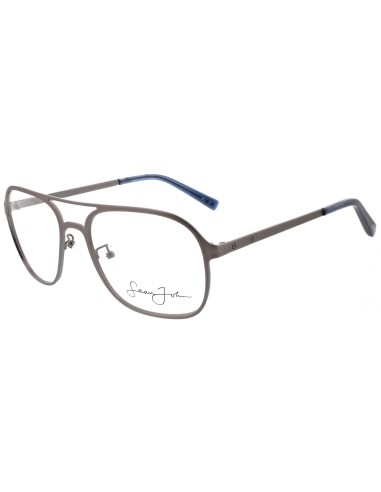 Sean John SJO5103 Eyeglasses Jusqu'à 80% De Réduction