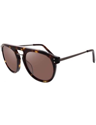 Sean John SJOS507 Sunglasses de pas cher