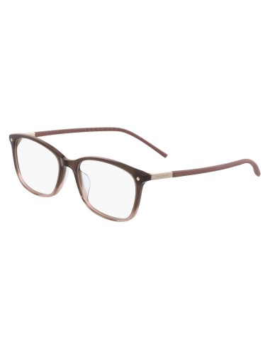 Cole Haan CH5030 Eyeglasses Les magasins à Paris et en Île-de-France