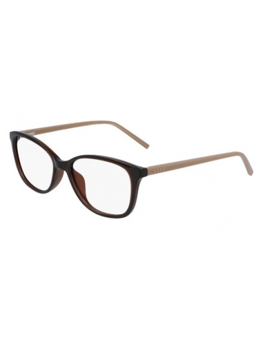 DKNY DK5005 Eyeglasses Comment ça marche