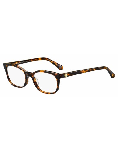 Kate Spade LUELLA Eyeglasses Fin de série