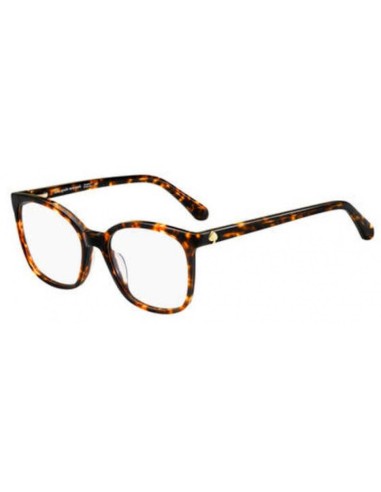 Kate Spade MACI Eyeglasses prix