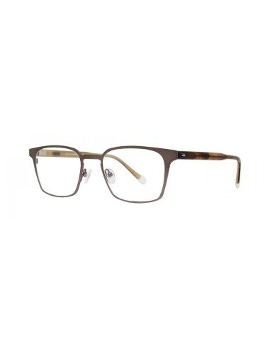 Original Penguin The Mac Eyeglasses Véritable concentré