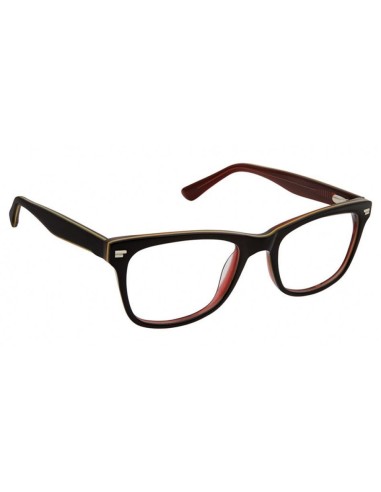 Superflex SFK-205 Eyeglasses français