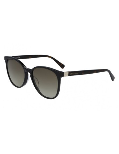 Longchamp LO647S Sunglasses de la marque