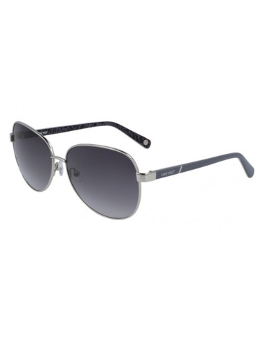 Nine West NW126S Sunglasses shop