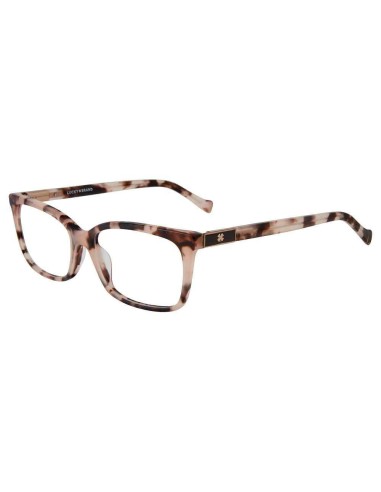 Lucky Brand D224 Eyeglasses ou a consommer sur place