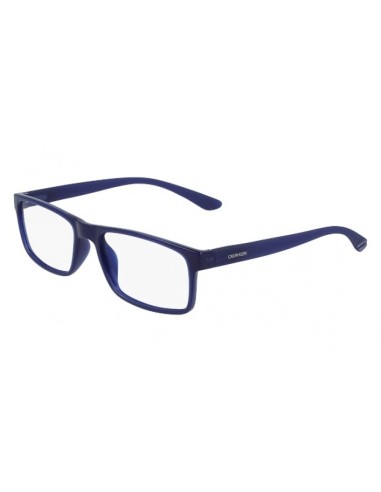 Calvin Klein CK19569 Eyeglasses Livraison rapide