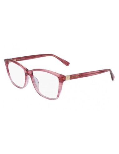 Longchamp LO2659 Eyeglasses Venez acheter