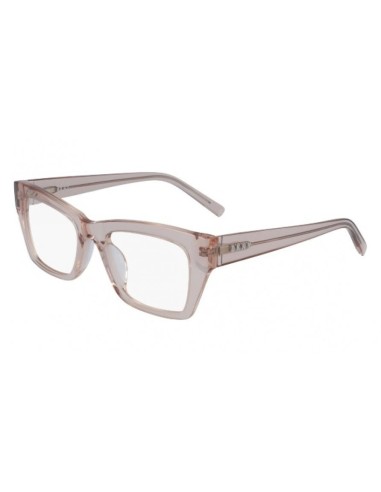 DKNY DK5021 Eyeglasses pour bénéficier 