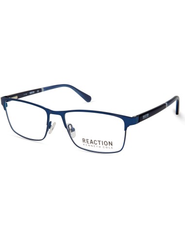 Kenneth Cole Reaction 0823 Eyeglasses soldes