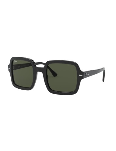 Ray-Ban 2188 Sunglasses Comparez plus de prix