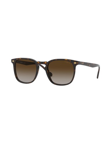 Vogue Eyewear 5328S Sunglasses en stock