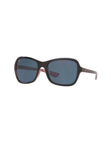 Costa Del Mar Kare 9068 Sunglasses les ctes