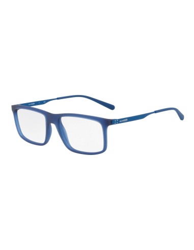 Arnette Woot! C 7137 Eyeglasses le concept de la Pate a emporter 