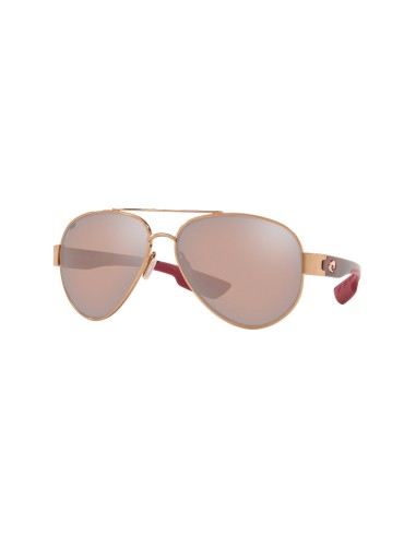 Costa Del Mar South Point 4010 Sunglasses 2024