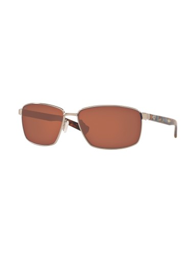 Costa Del Mar Ponce 4008 Sunglasses sélection de produits