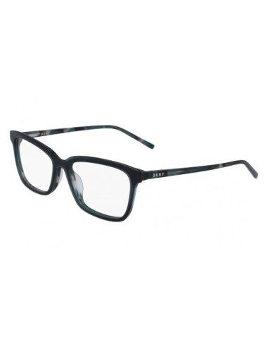 DKNY DK5024 Eyeglasses de pas cher