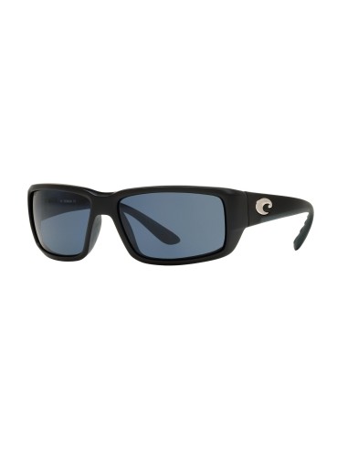 Costa Del Mar Fantail 9006 Sunglasses pour bénéficier 