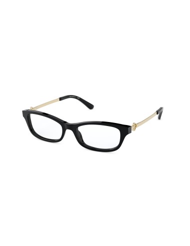 Tory Burch 2106 Eyeglasses la colonne vertébrale