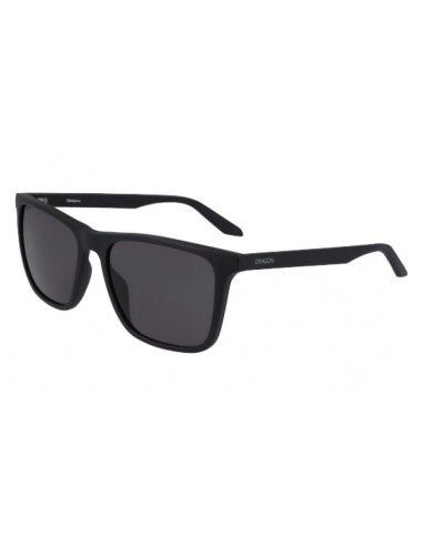 Dragon DR RENEW LL Sunglasses la colonne vertébrale