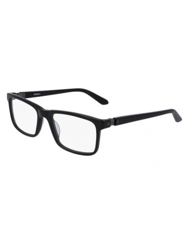 Dragon DR7000 Eyeglasses pour bénéficier 