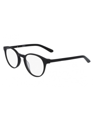 Dragon DR2013 Eyeglasses Venez découvrir notre 