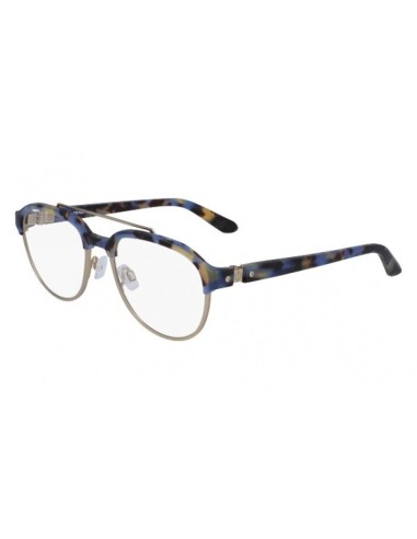 Dragon DR7002 Eyeglasses En savoir plus