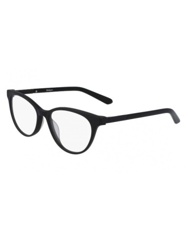 Dragon DR2012 Eyeglasses Véritable concentré