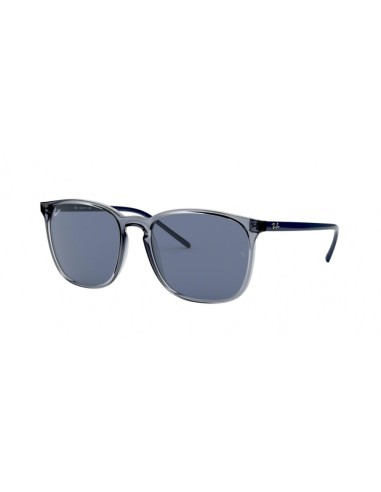 Ray-Ban 4387 Sunglasses ou a consommer sur place