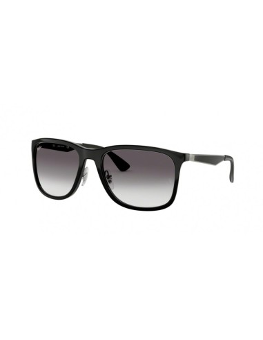 Ray-Ban 4313 Sunglasses votre